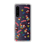 Slim Protection Case［ Kuppy Ramune - Kuppy and Ram ］