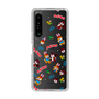Slim Protection Case［ Kuppy Ramune - Kuppy and Ram ］