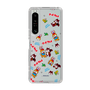 Slim Protection Case［ Kuppy Ramune - Kuppy and Ram ］