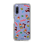 Slim Protection Case［ Kuppy Ramune - Kuppy and Ram ］