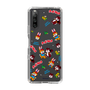 Slim Protection Case［ Kuppy Ramune - Kuppy and Ram ］