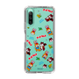 Slim Protection Case［ Kuppy Ramune - Kuppy and Ram ］