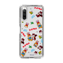 Slim Protection Case［ Kuppy Ramune - Kuppy and Ram ］