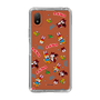 Slim Protection Case［ Kuppy Ramune - Kuppy and Ram ］