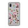 Slim Protection Case［ Kuppy Ramune - Kuppy and Ram ］
