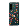 Slim Protection Case［ Kuppy Ramune - Kuppy and Ram ］