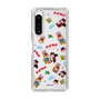 Slim Protection Case［ Kuppy Ramune - Kuppy and Ram ］