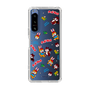 Slim Protection Case［ Kuppy Ramune - Kuppy and Ram ］