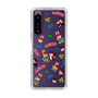 Slim Protection Case［ Kuppy Ramune - Kuppy and Ram ］