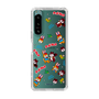 Slim Protection Case［ Kuppy Ramune - Kuppy and Ram ］