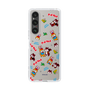 Slim Protection Case［ Kuppy Ramune - Kuppy and Ram ］