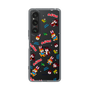 Slim Protection Case［ Kuppy Ramune - Kuppy and Ram ］