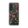 Slim Protection Case［ Kuppy Ramune - Kuppy and Ram ］