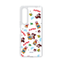 Slim Protection Case［ Kuppy Ramune - Kuppy and Ram ］