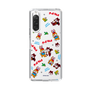 Slim Protection Case［ Kuppy Ramune - Kuppy and Ram ］