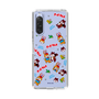 Slim Protection Case［ Kuppy Ramune - Kuppy and Ram ］