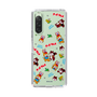 Slim Protection Case［ Kuppy Ramune - Kuppy and Ram ］