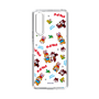 Slim Protection Case［ Kuppy Ramune - Kuppy and Ram ］