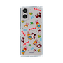Slim Protection Case［ Kuppy Ramune - Kuppy and Ram ］