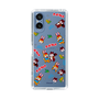 Slim Protection Case［ Kuppy Ramune - Kuppy and Ram ］