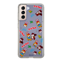 Slim Protection Case［ Kuppy Ramune - Kuppy and Ram ］
