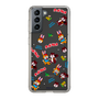 Slim Protection Case［ Kuppy Ramune - Kuppy and Ram ］