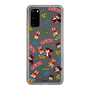Slim Protection Case［ Kuppy Ramune - Kuppy and Ram ］