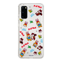 Slim Protection Case［ Kuppy Ramune - Kuppy and Ram ］