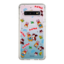 Slim Protection Case［ Kuppy Ramune - Kuppy and Ram ］