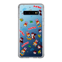 Slim Protection Case［ Kuppy Ramune - Kuppy and Ram ］