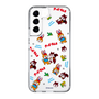 Slim Protection Case［ Kuppy Ramune - Kuppy and Ram ］