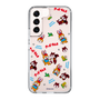Slim Protection Case［ Kuppy Ramune - Kuppy and Ram ］