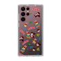 Slim Protection Case［ Kuppy Ramune - Kuppy and Ram ］