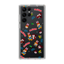 Slim Protection Case［ Kuppy Ramune - Kuppy and Ram ］