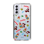 Slim Protection Case［ Kuppy Ramune - Kuppy and Ram ］