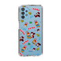 Slim Protection Case［ Kuppy Ramune - Kuppy and Ram ］