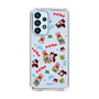 Slim Protection Case［ Kuppy Ramune - Kuppy and Ram ］