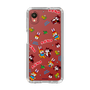 Slim Protection Case［ Kuppy Ramune - Kuppy and Ram ］