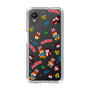 Slim Protection Case［ Kuppy Ramune - Kuppy and Ram ］