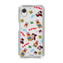 Slim Protection Case［ Kuppy Ramune - Kuppy and Ram ］