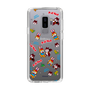 Slim Protection Case［ Kuppy Ramune - Kuppy and Ram ］