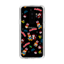 Slim Protection Case［ Kuppy Ramune - Kuppy and Ram ］