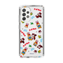 Slim Protection Case［ Kuppy Ramune - Kuppy and Ram ］