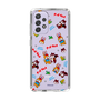 Slim Protection Case［ Kuppy Ramune - Kuppy and Ram ］