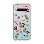 Slim Protection Case［ Kuppy Ramune - Kuppy and Ram ］