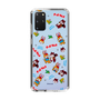 Slim Protection Case［ Kuppy Ramune - Kuppy and Ram ］