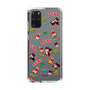 Slim Protection Case［ Kuppy Ramune - Kuppy and Ram ］