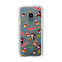 Slim Protection Case［ Kuppy Ramune - Kuppy and Ram ］