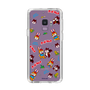 Slim Protection Case［ Kuppy Ramune - Kuppy and Ram ］