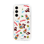 Slim Protection Case［ Kuppy Ramune - Kuppy and Ram ］